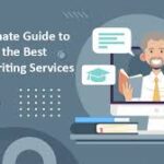 phd thesis writing services