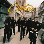 Corteiz shop and Ensemble Corteiz new brands