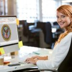 Convert Logo To PES Embroidery File