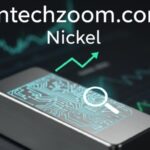 Fintechzoom.com Nickel