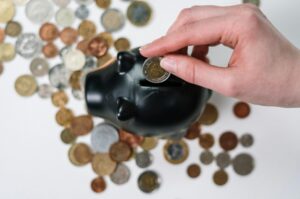 Fintechzoom.com Nickel