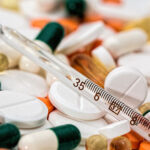 Wholesale Generic Medicines