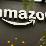 Enhanced Brand Content Optimization