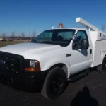 Convenient and Reliable Truck Rental Services in Dubai