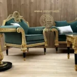 A Complete Furniture Shop Experience in Lahore