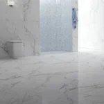 TAK Ceram Tiles: High-Performance Solutions for Industrial Flooring