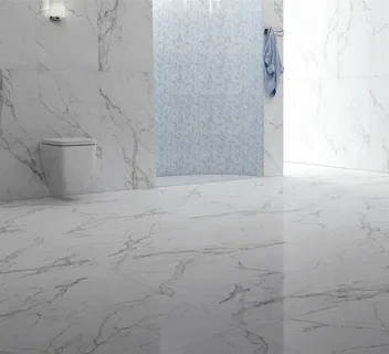 TAK Ceram Tiles: High-Performance Solutions for Industrial Flooring