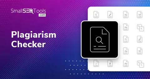 Verificateur de Plagiat: Ensuring Originality in Digital Content