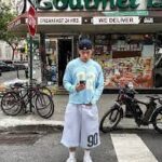 Understanding the Deputy Department: A Vital Role in Organizational Success