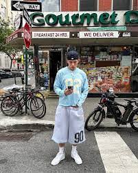 Understanding the Deputy Department: A Vital Role in Organizational Success