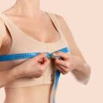 Benefits of Breast Reduction in Dubai for Physical Comfort
