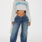 baggy jeans shop and baggy jeans baggy online store