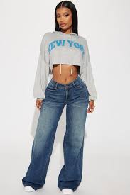 baggy jeans shop and baggy jeans baggy online store