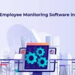 Employee Monitoring System Best Practices for Managers