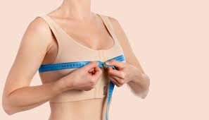 Benefits of Breast Reduction in Dubai for Physical Comfort