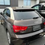 japanese used cars for sale