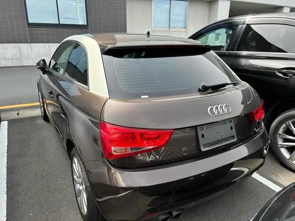 japanese used cars for sale