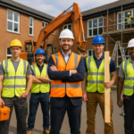 general builders cardiff