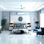 interior design company