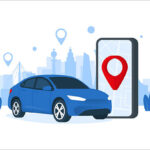 Car Services from JFK Airport for Every Traveler