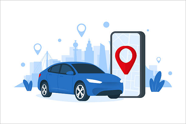 Car Services from JFK Airport for Every Traveler