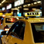 Reliable Taxi Firms Near Me for Convenient Travel in Dubai