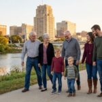 Life Insurance in Rochester