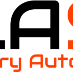 mobile car detailing in Surrey BC