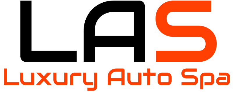 mobile car detailing in Surrey BC