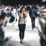 narcissist personality traits​