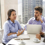 Digital Marketing Agency