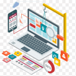 Metaverse Game Development Company