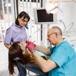 pediatric dentist idaho falls