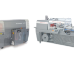 Shrink Wrap Packaging For E-Commerce: Durability, Tamper Protection, And Appeal