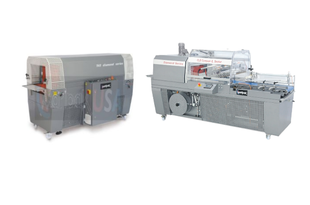 Shrink Wrap Packaging For E-Commerce: Durability, Tamper Protection, And Appeal