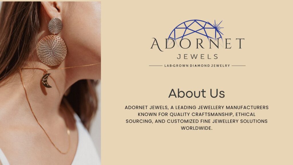 thailand-jewelry-manufacturers