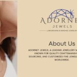 thailand-jewelry-manufacturers