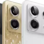 Realme phone under 20000: best Realme mobiles with value-packed features