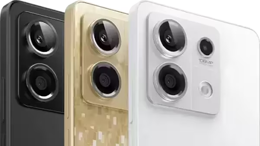 Realme phone under 20000: best Realme mobiles with value-packed features