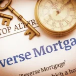 utah mortgage lenders