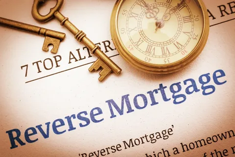 utah mortgage lenders
