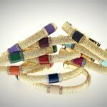 Why Jewelers Watch Dubai Gold Wholesale Price Daily