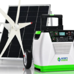 Are Wind Power Generators For Sale The Upgrade Your Home Needs?