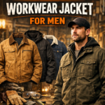 workwear-jacket-for-men